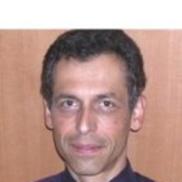 Wolfgang Roschnik