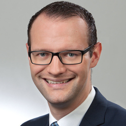 Martin Hertleif