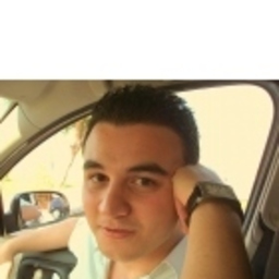 Umut Utku Emer