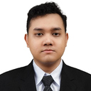 Bagus Rizqy