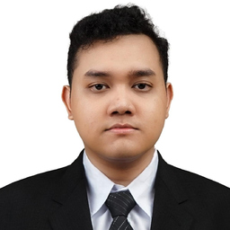 Bagus Rizqy