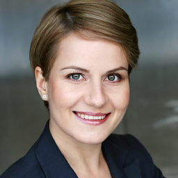 Kapitalina Hänsel