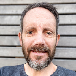 Carsten de Groot
