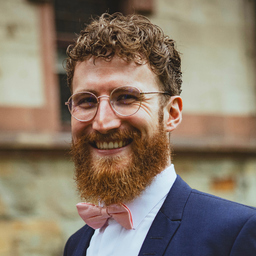 Andreas Markolwitz