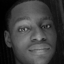 Ifeanyi Bright