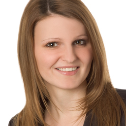 Sarah Unterluggauer
