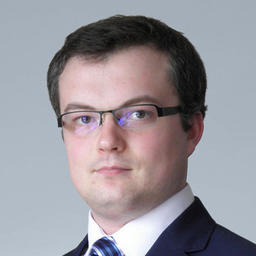 Dr. Artur Biskupek's profile picture
