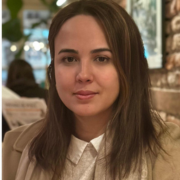 soumaya zraidi
