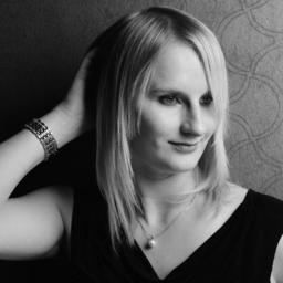 Frederike Becker