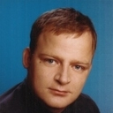 Stefan Möller