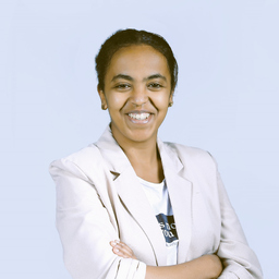 Betelehem Abayneh Zerfu