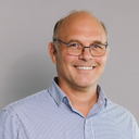 Stoffel van den Berge