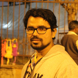 Tawfiqur Rahman
