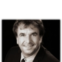 Werner Beyer