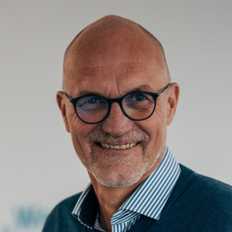Karl-Heinz Ring