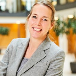 Dr. STEPHANIE DUTZKE-WITTNEBEN