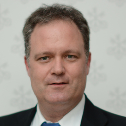 Theo Spörri