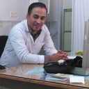 Dr. Ali Mohammadimoshganbar