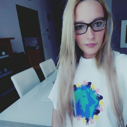 Alessia Colpani