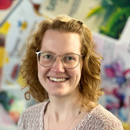 Lea König's profile picture