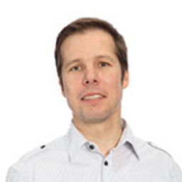 Peter Keller