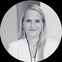 Verena Weilermann