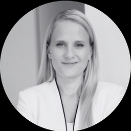 Verena Weilermann
