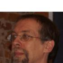 Dr. Bernhard Schneider