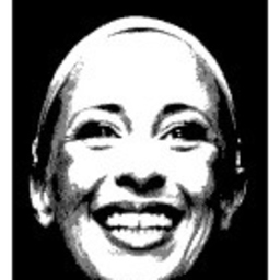 Britta Leifeld