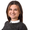 Laura Masi