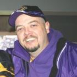 Ken Deemer