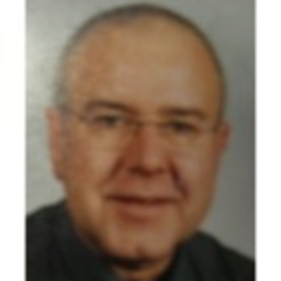Jürgen Leeser