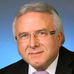 Thomas Eisenhuth