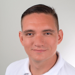 Sven Bachmann