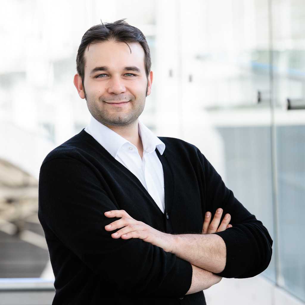 Andre Arnold in der Personensuche von Das Telefonbuch