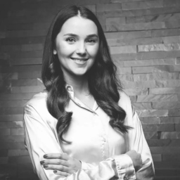 Natascha Wolf
