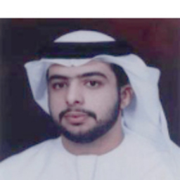 Abdulla Hamarain