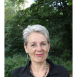 Petra-Maria Illenseer