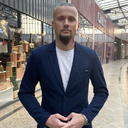 Valerijs Vasitcenkovs
