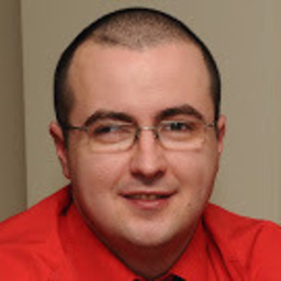 PARASCHIV EUGEN