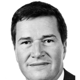 Rainer Scharr