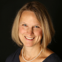 Michaela Bailer