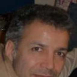 Ali Khani