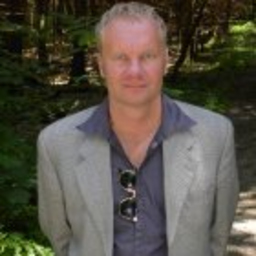 Robert Walter
