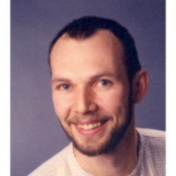 Reinhard Schaaf