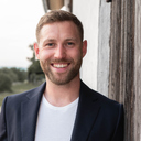 Jonathan Horwath