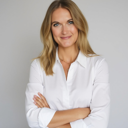 Katrin Straßer