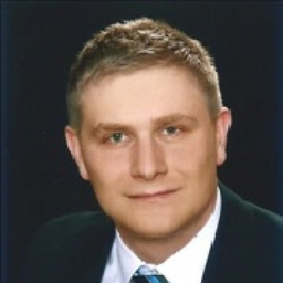 Steve Hauptmann
