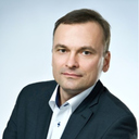 Dmitrii Matveev