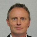 Armin Seeleuther
